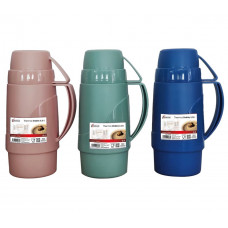 THERMOS SHABBY LT.0,35 ASS (8pz)